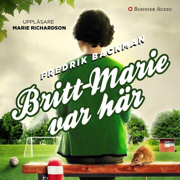 bookCoverFor