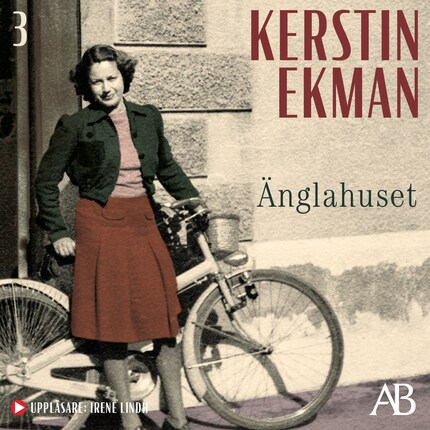 Änglahuset bookCoverFor