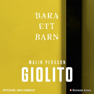 bookCoverFor