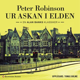 Ur askan i elden bookCoverFor