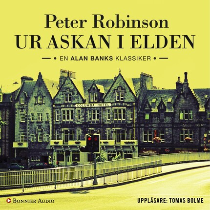 Ur askan i elden bookCoverFor