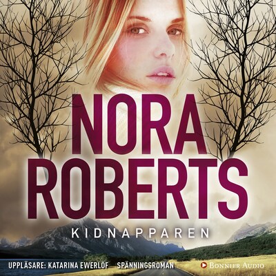 bookCoverFor