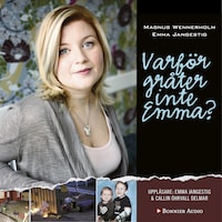 Varför gråter inte Emma?