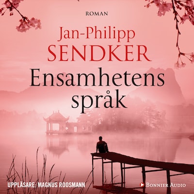 Ensamhetens språk