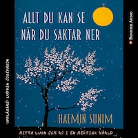 Allt du kan se när du saktar ner : hitta lugn och ro i en hektisk värld
