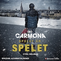 Spelet är spelet