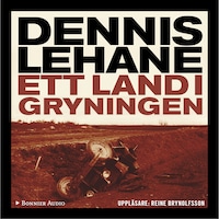 Ett land i gryningen