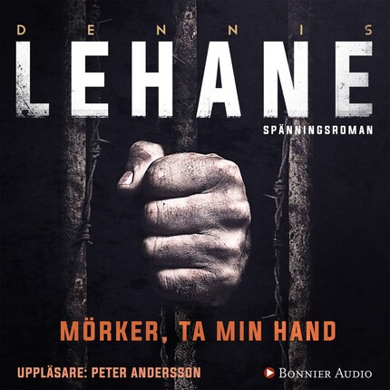 Mörker, ta min hand bookCoverFor