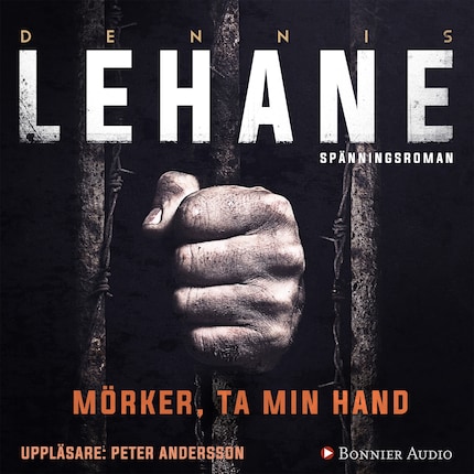 Mörker, ta min hand bookCoverFor
