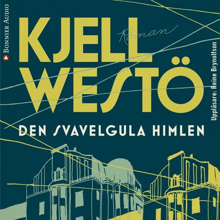 Den svavelgula himlen bookCoverFor