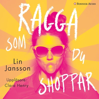 bookCoverFor