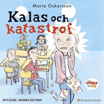 bookCoverFor