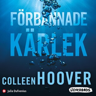 Förbannade kärlek bookCoverFor