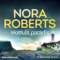 Hotfullt paradis