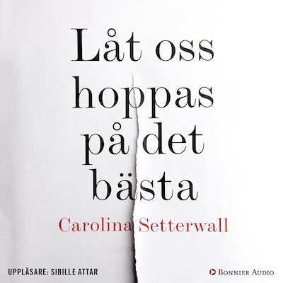 bookCoverFor