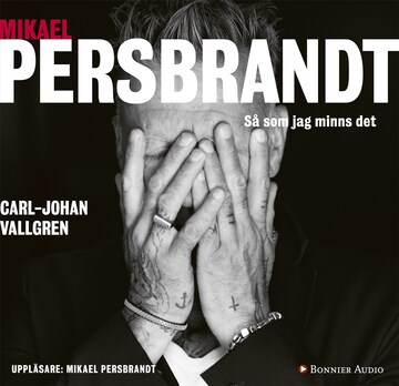 bookCoverFor