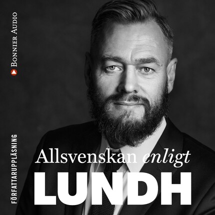 Allsvenskan enligt Lundh : makten, pengarna och tystnaden i svensk klubbfotboll bookCoverFor