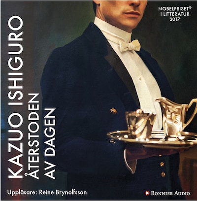 bookCoverFor