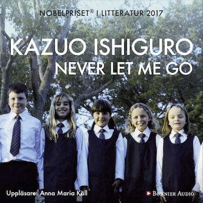 bookCoverFor