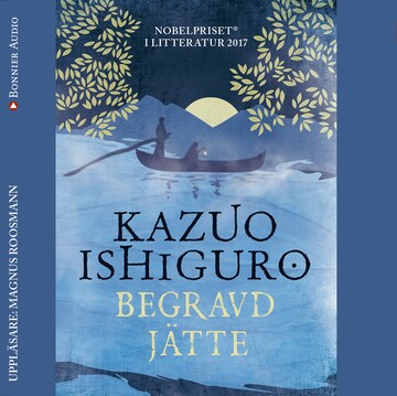 bookCoverFor