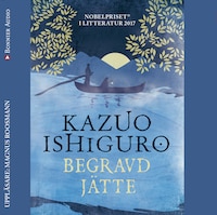 Begravd jätte