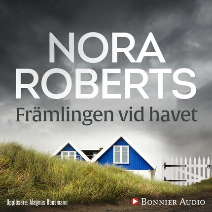 bookCoverFor