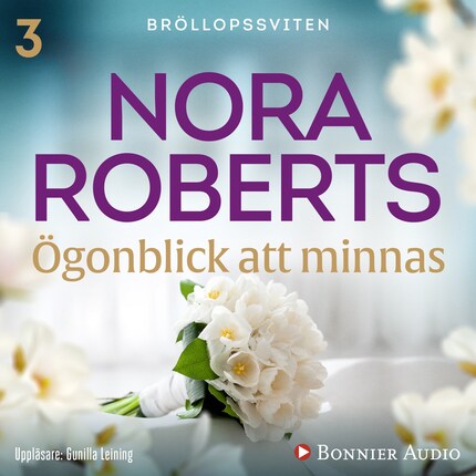 Ögonblick att minnas bookCoverFor