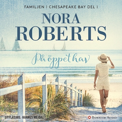 bookCoverFor