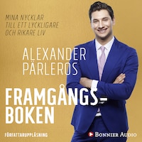 Framgångsboken