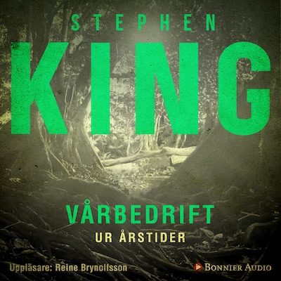 bookCoverFor
