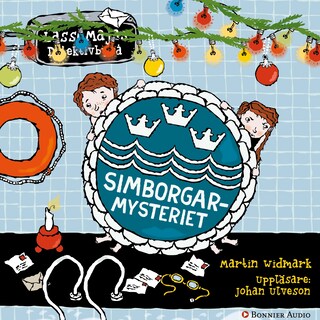 Simborgarmysteriet bookCoverFor