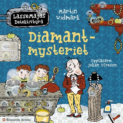 bookCoverFor
