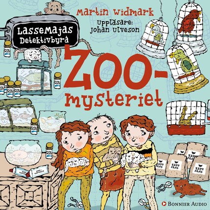 Zoomysteriet bookCoverFor