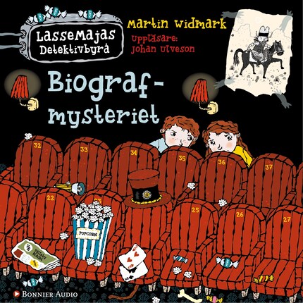 Biografmysteriet bookCoverFor