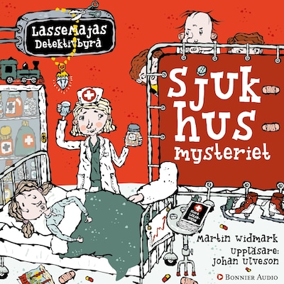 bookCoverFor