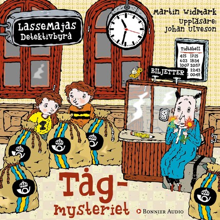 Tågmysteriet bookCoverFor