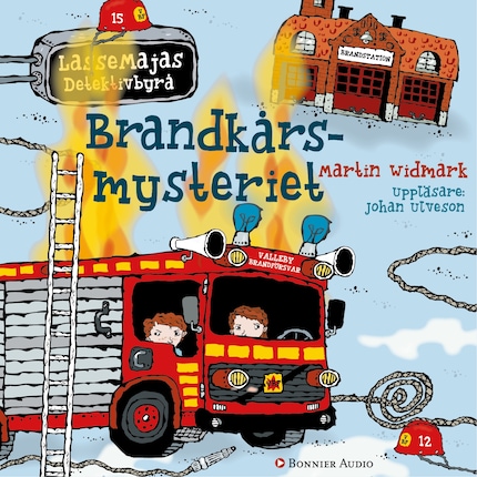 Brandkårsmysteriet bookCoverFor