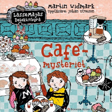 bookCoverFor
