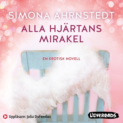 Alla hjärtans mirakel bookCoverFor