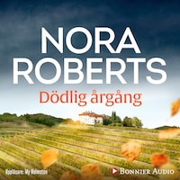 Dödlig årgång
