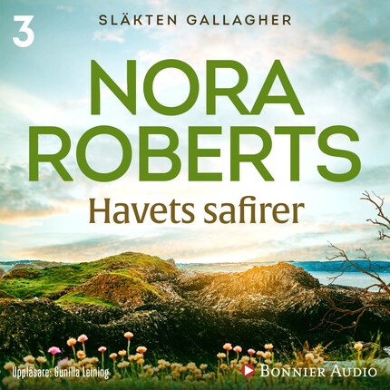 bookCoverFor