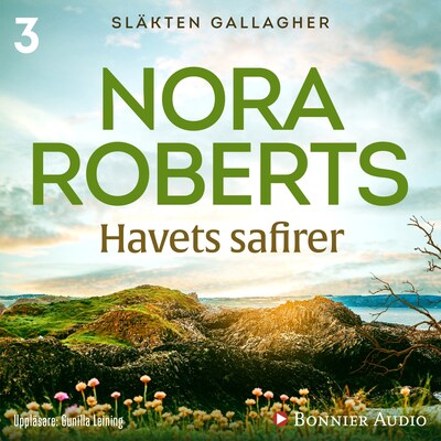 bookCoverFor
