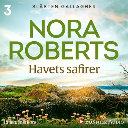 Havets safirer bookCoverFor