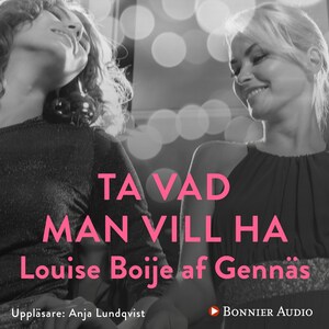 Ta vad man vill ha bookCoverFor