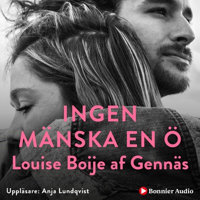 bookCoverFor