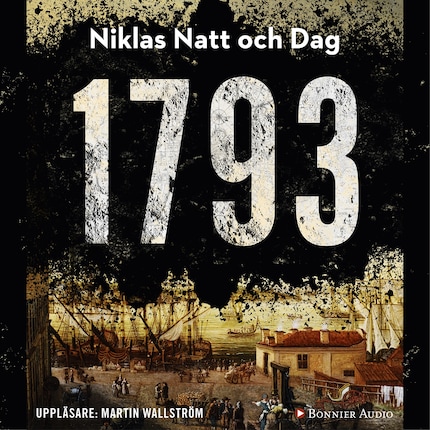 1793 bookCoverFor