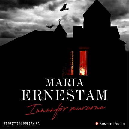 Innanför murarna bookCoverFor