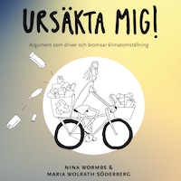 Ursäkta mig!