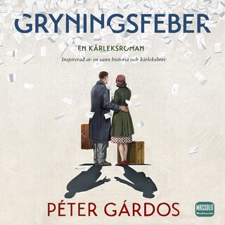 Gryningsfeber bookCoverFor