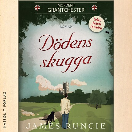 Dödens skugga bookCoverFor